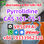 Pyrrolidine CAS 123-75-1 Pyrrolidine Suppier - Photo 3