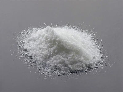 Pyruvate de sodium - Photo 2