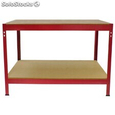 Comprar Mesa Trabajo Taller  Catálogo de Mesa Trabajo Taller en SoloStocks