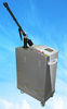 q Switch ND yag laser doble luces doble generador de láser de crista