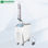 Q-switched Nd yag laser - 1