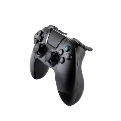 Q100 Wireless Controller for PS4
