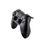 Q100 Wireless Controller for PS4 - 1