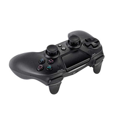 Q100 Wireless Controller for PS4 - Photo 2
