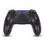 Q100 Wireless Controller for PS4 - Photo 3