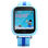 Q750 Kids GPS Intelligent Smart Watch - 1
