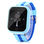 Q750 Kids GPS Intelligent Smart Watch - Photo 2