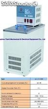 Qc-dc0506 Banho termostático de baixa temperatura