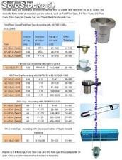 Qc-ndjc Viscosidade Copo