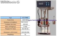 Qc-stmⅲ Viscosímetro Stormer