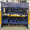 QC11Y- 6x3200 Hoja de metal Hidráulica DAT360 CNC Máquina de corte Fabricantes - Foto 3