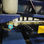 QC11Y- 6x3200 Hoja de metal Hidráulica DAT360 CNC Máquina de corte Fabricantes - Foto 4