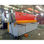 QC12Y-4X2000 tipos de máquina cortadora de chapa de guillotina hidráulica - Foto 3