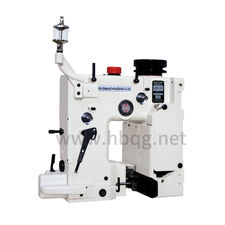 QDS-9C Oil Bath High Speed Bag Sewing Machine