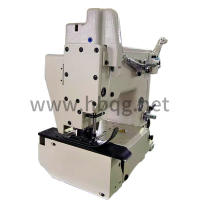 QDS-9C Oil Bath High Speed Bag Sewing Machine - Foto 2