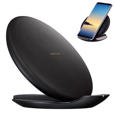Qi Wireless Fast Charger