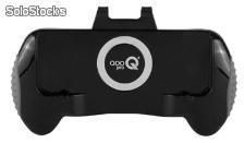 Qoopro suporte para jogos para o Iphone 4 28012 - Foto 2
