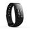 QS90 Smart Sport Wristband - 1