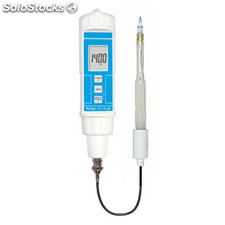 Qt-PH350 Soil pH Meter