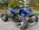 Quad atv predator 250cc - Photo 2