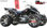 Quad Cobra Racing 250CC homólogo carretera - 2