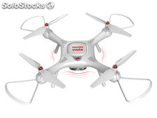 Quad-Copter syma X25 pro 2.4G WiFi/GPS