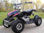 Quad dragon mini 49cc enfants - 1