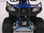 Quad nitro hummer t-Rex midi 110cc - Photo 2