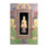 Quadri Zen con Budda e Kuan Yin con cornici in legno. Stock 40- - Foto 5
