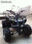 Quadriciclo Mini Moto Sport Cross Trator - 1