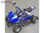 Quadriciclo Mini Moto Sport Cross Trator - Foto 2