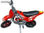 Quadriciclo Mini Moto Sport Cross Trator - Foto 4