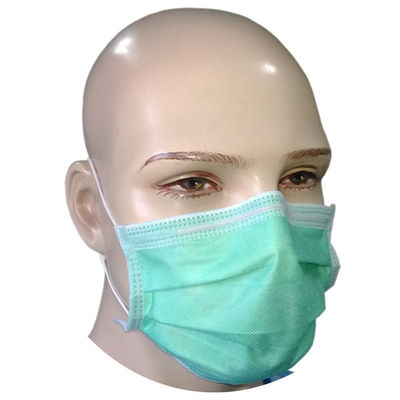 Quality respiratory masks for sale and delivery at affordable prices