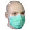 Quality respiratory masks for sale and delivery at affordable prices - 1