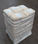 Quality Wood Pellets 15kg Bags,(Din plus / EN plus Wood Pellets A1 for sale - 2