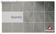 Quartzo