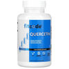Quercétine - 500 mg 30 Caps