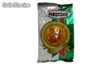 Queso de rallar reggio x 120 grs