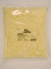 Queso Mozarela Mix Analog 30/70 10x1kg Ameland