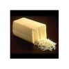 Queso Mozzarella Barra 2x3kg Ameland