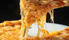 Queso Rallado Pizza Mix 12x150g Groet