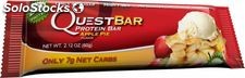 Quest Nutrition Quest Bars