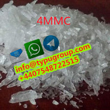 quick and safe shipping 4mmc/3mmc cas 1189726-22-4 whatsapp+4407548722515