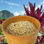 Quinoa ,chia,amaranth bio y convencional de origen los andes peru - Foto 5
