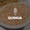 Quinua peruana - 1