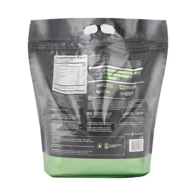 R1 LBS Mass Gainer | Rule One Proteins | 5,4 kg - Nutrilionz - Photo 2