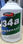 R134A gas refrigerante x 340g - 1