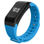 R3 Sports Smart Bracelet - Black - Photo 2