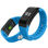 R3 Sports Smart Bracelet - Blue - Photo 2