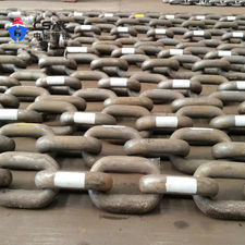 R4 Mooring Chain